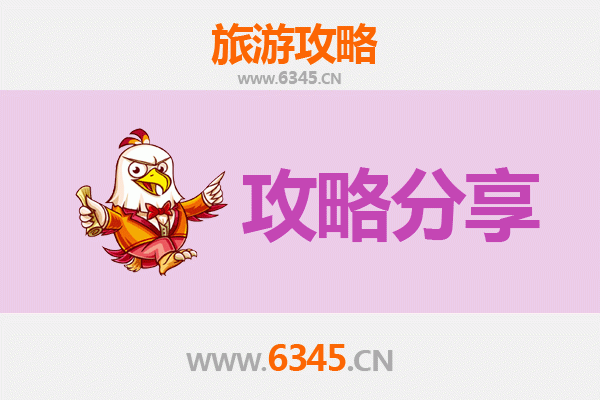 吕梁交城出发湄洲岛旅游攻略：跟团VS自由行全解析